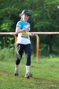 BIB: 015
                            <button type="button" onclick="openModal(4957702)" class="btn btn-primary btn-sm float-right btn-popup" data-toggle="modal" data-target=".modal-high-quality">
                        <i class="fas fa-shopping-cart"></i> Add to Cart
                    </button>
                                            <button type="button" onclick="isThisMe(4957702, true)" class="btn btn-success btn-sm float-right btn-popup btn-isme hidden" data-toggle="tooltip" data-placement="bottom" title="นี่คือรูปของคุณใช่ไหม คลิกที่นี่เพื่อเอาเข้าอัลบั้ม">
                        <i class="fas fa-plus"></i> Add to album
                    </button>
                    <button type="button" onclick="isThisMe(4957702, false)" class="btn btn-warning btn-sm float-right btn-popup btn-isnotme hidden">
                        <i class="fas fa-ban"></i> Remove from album
                    </button>