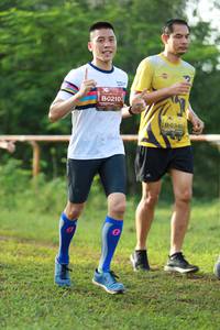 BIB: 0210, 0340
                            <button type="button" onclick="openModal(4963951)" class="btn btn-primary btn-sm float-right btn-popup" data-toggle="modal" data-target=".modal-high-quality">
                        <i class="fas fa-shopping-cart"></i> Add to Cart
                    </button>
                                            <button type="button" onclick="isThisMe(4963951, true)" class="btn btn-success btn-sm float-right btn-popup btn-isme hidden" data-toggle="tooltip" data-placement="bottom" title="นี่คือรูปของคุณใช่ไหม คลิกที่นี่เพื่อเอาเข้าอัลบั้ม">
                        <i class="fas fa-plus"></i> Add to album
                    </button>
                    <button type="button" onclick="isThisMe(4963951, false)" class="btn btn-warning btn-sm float-right btn-popup btn-isnotme hidden">
                        <i class="fas fa-ban"></i> Remove from album
                    </button>