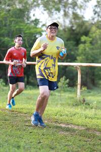 BIB: 
                            <button type="button" onclick="openModal(4963237)" class="btn btn-primary btn-sm float-right btn-popup" data-toggle="modal" data-target=".modal-high-quality">
                        <i class="fas fa-shopping-cart"></i> Add to Cart
                    </button>
                                            <button type="button" onclick="isThisMe(4963237, true)" class="btn btn-success btn-sm float-right btn-popup btn-isme hidden" data-toggle="tooltip" data-placement="bottom" title="นี่คือรูปของคุณใช่ไหม คลิกที่นี่เพื่อเอาเข้าอัลบั้ม">
                        <i class="fas fa-plus"></i> Add to album
                    </button>
                    <button type="button" onclick="isThisMe(4963237, false)" class="btn btn-warning btn-sm float-right btn-popup btn-isnotme hidden">
                        <i class="fas fa-ban"></i> Remove from album
                    </button>