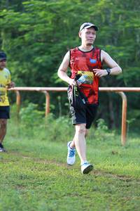 BIB: 557
                            <button type="button" onclick="openModal(4960152)" class="btn btn-primary btn-sm float-right btn-popup" data-toggle="modal" data-target=".modal-high-quality">
                        <i class="fas fa-shopping-cart"></i> Add to Cart
                    </button>
                                            <button type="button" onclick="isThisMe(4960152, true)" class="btn btn-success btn-sm float-right btn-popup btn-isme hidden" data-toggle="tooltip" data-placement="bottom" title="นี่คือรูปของคุณใช่ไหม คลิกที่นี่เพื่อเอาเข้าอัลบั้ม">
                        <i class="fas fa-plus"></i> Add to album
                    </button>
                    <button type="button" onclick="isThisMe(4960152, false)" class="btn btn-warning btn-sm float-right btn-popup btn-isnotme hidden">
                        <i class="fas fa-ban"></i> Remove from album
                    </button>