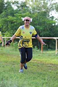 BIB: 541
                            <button type="button" onclick="openModal(4961476)" class="btn btn-primary btn-sm float-right btn-popup" data-toggle="modal" data-target=".modal-high-quality">
                        <i class="fas fa-shopping-cart"></i> Add to Cart
                    </button>
                                            <button type="button" onclick="isThisMe(4961476, true)" class="btn btn-success btn-sm float-right btn-popup btn-isme hidden" data-toggle="tooltip" data-placement="bottom" title="นี่คือรูปของคุณใช่ไหม คลิกที่นี่เพื่อเอาเข้าอัลบั้ม">
                        <i class="fas fa-plus"></i> Add to album
                    </button>
                    <button type="button" onclick="isThisMe(4961476, false)" class="btn btn-warning btn-sm float-right btn-popup btn-isnotme hidden">
                        <i class="fas fa-ban"></i> Remove from album
                    </button>