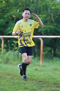 BIB: 0369
                            <button type="button" onclick="openModal(4946621)" class="btn btn-primary btn-sm float-right btn-popup" data-toggle="modal" data-target=".modal-high-quality">
                        <i class="fas fa-shopping-cart"></i> Add to Cart
                    </button>
                                            <button type="button" onclick="isThisMe(4946621, true)" class="btn btn-success btn-sm float-right btn-popup btn-isme hidden" data-toggle="tooltip" data-placement="bottom" title="นี่คือรูปของคุณใช่ไหม คลิกที่นี่เพื่อเอาเข้าอัลบั้ม">
                        <i class="fas fa-plus"></i> Add to album
                    </button>
                    <button type="button" onclick="isThisMe(4946621, false)" class="btn btn-warning btn-sm float-right btn-popup btn-isnotme hidden">
                        <i class="fas fa-ban"></i> Remove from album
                    </button>