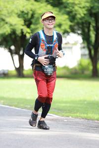 BIB: 0015
                            <button type="button" onclick="openModal(5010487)" class="btn btn-primary btn-sm float-right btn-popup" data-toggle="modal" data-target=".modal-high-quality">
                        <i class="fas fa-shopping-cart"></i> Add to Cart
                    </button>
                                            <button type="button" onclick="isThisMe(5010487, true)" class="btn btn-success btn-sm float-right btn-popup btn-isme hidden" data-toggle="tooltip" data-placement="bottom" title="นี่คือรูปของคุณใช่ไหม คลิกที่นี่เพื่อเอาเข้าอัลบั้ม">
                        <i class="fas fa-plus"></i> Add to album
                    </button>
                    <button type="button" onclick="isThisMe(5010487, false)" class="btn btn-warning btn-sm float-right btn-popup btn-isnotme hidden">
                        <i class="fas fa-ban"></i> Remove from album
                    </button>