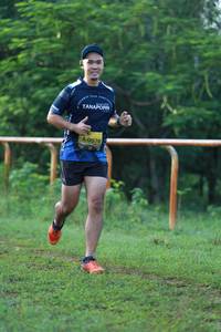 BIB: 0078
                            <button type="button" onclick="openModal(4953375)" class="btn btn-primary btn-sm float-right btn-popup" data-toggle="modal" data-target=".modal-high-quality">
                        <i class="fas fa-shopping-cart"></i> Add to Cart
                    </button>
                                            <button type="button" onclick="isThisMe(4953375, true)" class="btn btn-success btn-sm float-right btn-popup btn-isme hidden" data-toggle="tooltip" data-placement="bottom" title="นี่คือรูปของคุณใช่ไหม คลิกที่นี่เพื่อเอาเข้าอัลบั้ม">
                        <i class="fas fa-plus"></i> Add to album
                    </button>
                    <button type="button" onclick="isThisMe(4953375, false)" class="btn btn-warning btn-sm float-right btn-popup btn-isnotme hidden">
                        <i class="fas fa-ban"></i> Remove from album
                    </button>