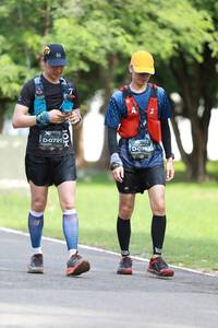 BIB: 0791, 0792
                            <button type="button" onclick="openModal(4998957)" class="btn btn-primary btn-sm float-right btn-popup" data-toggle="modal" data-target=".modal-high-quality">
                        <i class="fas fa-shopping-cart"></i> Add to Cart
                    </button>
                                            <button type="button" onclick="isThisMe(4998957, true)" class="btn btn-success btn-sm float-right btn-popup btn-isme hidden" data-toggle="tooltip" data-placement="bottom" title="นี่คือรูปของคุณใช่ไหม คลิกที่นี่เพื่อเอาเข้าอัลบั้ม">
                        <i class="fas fa-plus"></i> Add to album
                    </button>
                    <button type="button" onclick="isThisMe(4998957, false)" class="btn btn-warning btn-sm float-right btn-popup btn-isnotme hidden">
                        <i class="fas fa-ban"></i> Remove from album
                    </button>