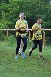 BIB: 0724, 066
                            <button type="button" onclick="openModal(4952632)" class="btn btn-primary btn-sm float-right btn-popup" data-toggle="modal" data-target=".modal-high-quality">
                        <i class="fas fa-shopping-cart"></i> Add to Cart
                    </button>
                                            <button type="button" onclick="isThisMe(4952632, true)" class="btn btn-success btn-sm float-right btn-popup btn-isme hidden" data-toggle="tooltip" data-placement="bottom" title="นี่คือรูปของคุณใช่ไหม คลิกที่นี่เพื่อเอาเข้าอัลบั้ม">
                        <i class="fas fa-plus"></i> Add to album
                    </button>
                    <button type="button" onclick="isThisMe(4952632, false)" class="btn btn-warning btn-sm float-right btn-popup btn-isnotme hidden">
                        <i class="fas fa-ban"></i> Remove from album
                    </button>