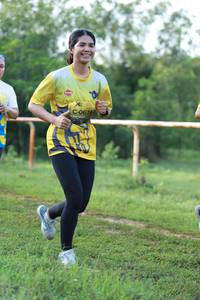 BIB: 067
                            <button type="button" onclick="openModal(4959198)" class="btn btn-primary btn-sm float-right btn-popup" data-toggle="modal" data-target=".modal-high-quality">
                        <i class="fas fa-shopping-cart"></i> Add to Cart
                    </button>
                                            <button type="button" onclick="isThisMe(4959198, true)" class="btn btn-success btn-sm float-right btn-popup btn-isme hidden" data-toggle="tooltip" data-placement="bottom" title="นี่คือรูปของคุณใช่ไหม คลิกที่นี่เพื่อเอาเข้าอัลบั้ม">
                        <i class="fas fa-plus"></i> Add to album
                    </button>
                    <button type="button" onclick="isThisMe(4959198, false)" class="btn btn-warning btn-sm float-right btn-popup btn-isnotme hidden">
                        <i class="fas fa-ban"></i> Remove from album
                    </button>