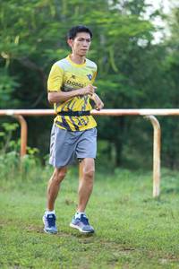 BIB: 0862, 
                            <button type="button" onclick="openModal(4948950)" class="btn btn-primary btn-sm float-right btn-popup" data-toggle="modal" data-target=".modal-high-quality">
                        <i class="fas fa-shopping-cart"></i> Add to Cart
                    </button>
                                            <button type="button" onclick="isThisMe(4948950, true)" class="btn btn-success btn-sm float-right btn-popup btn-isme hidden" data-toggle="tooltip" data-placement="bottom" title="นี่คือรูปของคุณใช่ไหม คลิกที่นี่เพื่อเอาเข้าอัลบั้ม">
                        <i class="fas fa-plus"></i> Add to album
                    </button>
                    <button type="button" onclick="isThisMe(4948950, false)" class="btn btn-warning btn-sm float-right btn-popup btn-isnotme hidden">
                        <i class="fas fa-ban"></i> Remove from album
                    </button>