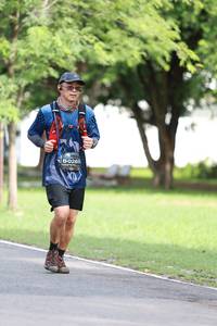 BIB: 263
                            <button type="button" onclick="openModal(4997754)" class="btn btn-primary btn-sm float-right btn-popup" data-toggle="modal" data-target=".modal-high-quality">
                        <i class="fas fa-shopping-cart"></i> Add to Cart
                    </button>
                                            <button type="button" onclick="isThisMe(4997754, true)" class="btn btn-success btn-sm float-right btn-popup btn-isme hidden" data-toggle="tooltip" data-placement="bottom" title="นี่คือรูปของคุณใช่ไหม คลิกที่นี่เพื่อเอาเข้าอัลบั้ม">
                        <i class="fas fa-plus"></i> Add to album
                    </button>
                    <button type="button" onclick="isThisMe(4997754, false)" class="btn btn-warning btn-sm float-right btn-popup btn-isnotme hidden">
                        <i class="fas fa-ban"></i> Remove from album
                    </button>