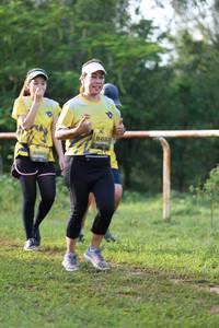 BIB: 033, 006
                            <button type="button" onclick="openModal(4964091)" class="btn btn-primary btn-sm float-right btn-popup" data-toggle="modal" data-target=".modal-high-quality">
                        <i class="fas fa-shopping-cart"></i> Add to Cart
                    </button>
                                            <button type="button" onclick="isThisMe(4964091, true)" class="btn btn-success btn-sm float-right btn-popup btn-isme hidden" data-toggle="tooltip" data-placement="bottom" title="นี่คือรูปของคุณใช่ไหม คลิกที่นี่เพื่อเอาเข้าอัลบั้ม">
                        <i class="fas fa-plus"></i> Add to album
                    </button>
                    <button type="button" onclick="isThisMe(4964091, false)" class="btn btn-warning btn-sm float-right btn-popup btn-isnotme hidden">
                        <i class="fas fa-ban"></i> Remove from album
                    </button>