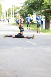 BIB: 
                            <button type="button" onclick="openModal(5000393)" class="btn btn-primary btn-sm float-right btn-popup" data-toggle="modal" data-target=".modal-high-quality">
                        <i class="fas fa-shopping-cart"></i> Add to Cart
                    </button>
                                            <button type="button" onclick="isThisMe(5000393, true)" class="btn btn-success btn-sm float-right btn-popup btn-isme hidden" data-toggle="tooltip" data-placement="bottom" title="นี่คือรูปของคุณใช่ไหม คลิกที่นี่เพื่อเอาเข้าอัลบั้ม">
                        <i class="fas fa-plus"></i> Add to album
                    </button>
                    <button type="button" onclick="isThisMe(5000393, false)" class="btn btn-warning btn-sm float-right btn-popup btn-isnotme hidden">
                        <i class="fas fa-ban"></i> Remove from album
                    </button>