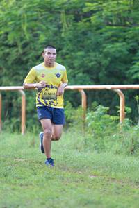 BIB: 1213
                            <button type="button" onclick="openModal(4912466)" class="btn btn-primary btn-sm float-right btn-popup" data-toggle="modal" data-target=".modal-high-quality">
                        <i class="fas fa-shopping-cart"></i> Add to Cart
                    </button>
                                            <button type="button" onclick="isThisMe(4912466, true)" class="btn btn-success btn-sm float-right btn-popup btn-isme hidden" data-toggle="tooltip" data-placement="bottom" title="นี่คือรูปของคุณใช่ไหม คลิกที่นี่เพื่อเอาเข้าอัลบั้ม">
                        <i class="fas fa-plus"></i> Add to album
                    </button>
                    <button type="button" onclick="isThisMe(4912466, false)" class="btn btn-warning btn-sm float-right btn-popup btn-isnotme hidden">
                        <i class="fas fa-ban"></i> Remove from album
                    </button>