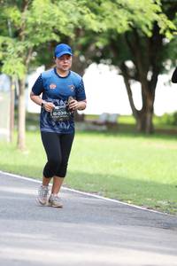 BIB: 039
                            <button type="button" onclick="openModal(4996554)" class="btn btn-primary btn-sm float-right btn-popup" data-toggle="modal" data-target=".modal-high-quality">
                        <i class="fas fa-shopping-cart"></i> Add to Cart
                    </button>
                                            <button type="button" onclick="isThisMe(4996554, true)" class="btn btn-success btn-sm float-right btn-popup btn-isme hidden" data-toggle="tooltip" data-placement="bottom" title="นี่คือรูปของคุณใช่ไหม คลิกที่นี่เพื่อเอาเข้าอัลบั้ม">
                        <i class="fas fa-plus"></i> Add to album
                    </button>
                    <button type="button" onclick="isThisMe(4996554, false)" class="btn btn-warning btn-sm float-right btn-popup btn-isnotme hidden">
                        <i class="fas fa-ban"></i> Remove from album
                    </button>