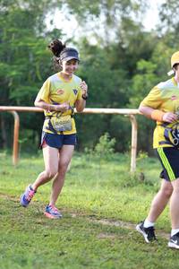 BIB: 0290
                            <button type="button" onclick="openModal(4963099)" class="btn btn-primary btn-sm float-right btn-popup" data-toggle="modal" data-target=".modal-high-quality">
                        <i class="fas fa-shopping-cart"></i> Add to Cart
                    </button>
                                            <button type="button" onclick="isThisMe(4963099, true)" class="btn btn-success btn-sm float-right btn-popup btn-isme hidden" data-toggle="tooltip" data-placement="bottom" title="นี่คือรูปของคุณใช่ไหม คลิกที่นี่เพื่อเอาเข้าอัลบั้ม">
                        <i class="fas fa-plus"></i> Add to album
                    </button>
                    <button type="button" onclick="isThisMe(4963099, false)" class="btn btn-warning btn-sm float-right btn-popup btn-isnotme hidden">
                        <i class="fas fa-ban"></i> Remove from album
                    </button>