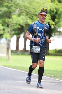 BIB: 
                            <button type="button" onclick="openModal(5002111)" class="btn btn-primary btn-sm float-right btn-popup" data-toggle="modal" data-target=".modal-high-quality">
                        <i class="fas fa-shopping-cart"></i> Add to Cart
                    </button>
                                            <button type="button" onclick="isThisMe(5002111, true)" class="btn btn-success btn-sm float-right btn-popup btn-isme hidden" data-toggle="tooltip" data-placement="bottom" title="นี่คือรูปของคุณใช่ไหม คลิกที่นี่เพื่อเอาเข้าอัลบั้ม">
                        <i class="fas fa-plus"></i> Add to album
                    </button>
                    <button type="button" onclick="isThisMe(5002111, false)" class="btn btn-warning btn-sm float-right btn-popup btn-isnotme hidden">
                        <i class="fas fa-ban"></i> Remove from album
                    </button>