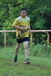 BIB: 3734
                            <button type="button" onclick="openModal(4953225)" class="btn btn-primary btn-sm float-right btn-popup" data-toggle="modal" data-target=".modal-high-quality">
                        <i class="fas fa-shopping-cart"></i> Add to Cart
                    </button>
                                            <button type="button" onclick="isThisMe(4953225, true)" class="btn btn-success btn-sm float-right btn-popup btn-isme hidden" data-toggle="tooltip" data-placement="bottom" title="นี่คือรูปของคุณใช่ไหม คลิกที่นี่เพื่อเอาเข้าอัลบั้ม">
                        <i class="fas fa-plus"></i> Add to album
                    </button>
                    <button type="button" onclick="isThisMe(4953225, false)" class="btn btn-warning btn-sm float-right btn-popup btn-isnotme hidden">
                        <i class="fas fa-ban"></i> Remove from album
                    </button>