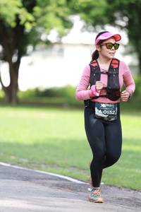 BIB: 0152
                            <button type="button" onclick="openModal(4995563)" class="btn btn-primary btn-sm float-right btn-popup" data-toggle="modal" data-target=".modal-high-quality">
                        <i class="fas fa-shopping-cart"></i> Add to Cart
                    </button>
                                            <button type="button" onclick="isThisMe(4995563, true)" class="btn btn-success btn-sm float-right btn-popup btn-isme hidden" data-toggle="tooltip" data-placement="bottom" title="นี่คือรูปของคุณใช่ไหม คลิกที่นี่เพื่อเอาเข้าอัลบั้ม">
                        <i class="fas fa-plus"></i> Add to album
                    </button>
                    <button type="button" onclick="isThisMe(4995563, false)" class="btn btn-warning btn-sm float-right btn-popup btn-isnotme hidden">
                        <i class="fas fa-ban"></i> Remove from album
                    </button>