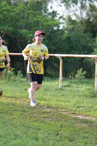 BIB: 101, 0709
                            <button type="button" onclick="openModal(4965194)" class="btn btn-primary btn-sm float-right btn-popup" data-toggle="modal" data-target=".modal-high-quality">
                        <i class="fas fa-shopping-cart"></i> Add to Cart
                    </button>
                                            <button type="button" onclick="isThisMe(4965194, true)" class="btn btn-success btn-sm float-right btn-popup btn-isme hidden" data-toggle="tooltip" data-placement="bottom" title="นี่คือรูปของคุณใช่ไหม คลิกที่นี่เพื่อเอาเข้าอัลบั้ม">
                        <i class="fas fa-plus"></i> Add to album
                    </button>
                    <button type="button" onclick="isThisMe(4965194, false)" class="btn btn-warning btn-sm float-right btn-popup btn-isnotme hidden">
                        <i class="fas fa-ban"></i> Remove from album
                    </button>