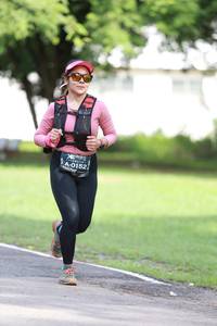 BIB: 0152
                            <button type="button" onclick="openModal(4995511)" class="btn btn-primary btn-sm float-right btn-popup" data-toggle="modal" data-target=".modal-high-quality">
                        <i class="fas fa-shopping-cart"></i> Add to Cart
                    </button>
                                            <button type="button" onclick="isThisMe(4995511, true)" class="btn btn-success btn-sm float-right btn-popup btn-isme hidden" data-toggle="tooltip" data-placement="bottom" title="นี่คือรูปของคุณใช่ไหม คลิกที่นี่เพื่อเอาเข้าอัลบั้ม">
                        <i class="fas fa-plus"></i> Add to album
                    </button>
                    <button type="button" onclick="isThisMe(4995511, false)" class="btn btn-warning btn-sm float-right btn-popup btn-isnotme hidden">
                        <i class="fas fa-ban"></i> Remove from album
                    </button>