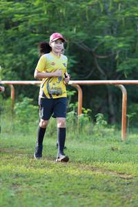 BIB: 0119
                            <button type="button" onclick="openModal(4962449)" class="btn btn-primary btn-sm float-right btn-popup" data-toggle="modal" data-target=".modal-high-quality">
                        <i class="fas fa-shopping-cart"></i> Add to Cart
                    </button>
                                            <button type="button" onclick="isThisMe(4962449, true)" class="btn btn-success btn-sm float-right btn-popup btn-isme hidden" data-toggle="tooltip" data-placement="bottom" title="นี่คือรูปของคุณใช่ไหม คลิกที่นี่เพื่อเอาเข้าอัลบั้ม">
                        <i class="fas fa-plus"></i> Add to album
                    </button>
                    <button type="button" onclick="isThisMe(4962449, false)" class="btn btn-warning btn-sm float-right btn-popup btn-isnotme hidden">
                        <i class="fas fa-ban"></i> Remove from album
                    </button>