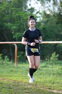 BIB: 136
                            <button type="button" onclick="openModal(4965888)" class="btn btn-primary btn-sm float-right btn-popup" data-toggle="modal" data-target=".modal-high-quality">
                        <i class="fas fa-shopping-cart"></i> Add to Cart
                    </button>
                                            <button type="button" onclick="isThisMe(4965888, true)" class="btn btn-success btn-sm float-right btn-popup btn-isme hidden" data-toggle="tooltip" data-placement="bottom" title="นี่คือรูปของคุณใช่ไหม คลิกที่นี่เพื่อเอาเข้าอัลบั้ม">
                        <i class="fas fa-plus"></i> Add to album
                    </button>
                    <button type="button" onclick="isThisMe(4965888, false)" class="btn btn-warning btn-sm float-right btn-popup btn-isnotme hidden">
                        <i class="fas fa-ban"></i> Remove from album
                    </button>