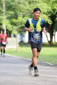 BIB: 0344
                            <button type="button" onclick="openModal(4987779)" class="btn btn-primary btn-sm float-right btn-popup" data-toggle="modal" data-target=".modal-high-quality">
                        <i class="fas fa-shopping-cart"></i> Add to Cart
                    </button>
                                            <button type="button" onclick="isThisMe(4987779, true)" class="btn btn-success btn-sm float-right btn-popup btn-isme hidden" data-toggle="tooltip" data-placement="bottom" title="นี่คือรูปของคุณใช่ไหม คลิกที่นี่เพื่อเอาเข้าอัลบั้ม">
                        <i class="fas fa-plus"></i> Add to album
                    </button>
                    <button type="button" onclick="isThisMe(4987779, false)" class="btn btn-warning btn-sm float-right btn-popup btn-isnotme hidden">
                        <i class="fas fa-ban"></i> Remove from album
                    </button>
