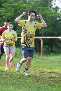 BIB: 0640, 641
                            <button type="button" onclick="openModal(4968315)" class="btn btn-primary btn-sm float-right btn-popup" data-toggle="modal" data-target=".modal-high-quality">
                        <i class="fas fa-shopping-cart"></i> Add to Cart
                    </button>
                                            <button type="button" onclick="isThisMe(4968315, true)" class="btn btn-success btn-sm float-right btn-popup btn-isme hidden" data-toggle="tooltip" data-placement="bottom" title="นี่คือรูปของคุณใช่ไหม คลิกที่นี่เพื่อเอาเข้าอัลบั้ม">
                        <i class="fas fa-plus"></i> Add to album
                    </button>
                    <button type="button" onclick="isThisMe(4968315, false)" class="btn btn-warning btn-sm float-right btn-popup btn-isnotme hidden">
                        <i class="fas fa-ban"></i> Remove from album
                    </button>