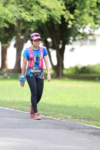 BIB: 
                            <button type="button" onclick="openModal(4999470)" class="btn btn-primary btn-sm float-right btn-popup" data-toggle="modal" data-target=".modal-high-quality">
                        <i class="fas fa-shopping-cart"></i> Add to Cart
                    </button>
                                            <button type="button" onclick="isThisMe(4999470, true)" class="btn btn-success btn-sm float-right btn-popup btn-isme hidden" data-toggle="tooltip" data-placement="bottom" title="นี่คือรูปของคุณใช่ไหม คลิกที่นี่เพื่อเอาเข้าอัลบั้ม">
                        <i class="fas fa-plus"></i> Add to album
                    </button>
                    <button type="button" onclick="isThisMe(4999470, false)" class="btn btn-warning btn-sm float-right btn-popup btn-isnotme hidden">
                        <i class="fas fa-ban"></i> Remove from album
                    </button>