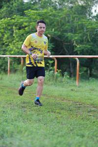 BIB: 0973
                            <button type="button" onclick="openModal(4952242)" class="btn btn-primary btn-sm float-right btn-popup" data-toggle="modal" data-target=".modal-high-quality">
                        <i class="fas fa-shopping-cart"></i> Add to Cart
                    </button>
                                            <button type="button" onclick="isThisMe(4952242, true)" class="btn btn-success btn-sm float-right btn-popup btn-isme hidden" data-toggle="tooltip" data-placement="bottom" title="นี่คือรูปของคุณใช่ไหม คลิกที่นี่เพื่อเอาเข้าอัลบั้ม">
                        <i class="fas fa-plus"></i> Add to album
                    </button>
                    <button type="button" onclick="isThisMe(4952242, false)" class="btn btn-warning btn-sm float-right btn-popup btn-isnotme hidden">
                        <i class="fas fa-ban"></i> Remove from album
                    </button>