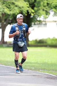 BIB: 0922
                            <button type="button" onclick="openModal(5002302)" class="btn btn-primary btn-sm float-right btn-popup" data-toggle="modal" data-target=".modal-high-quality">
                        <i class="fas fa-shopping-cart"></i> Add to Cart
                    </button>
                                            <button type="button" onclick="isThisMe(5002302, true)" class="btn btn-success btn-sm float-right btn-popup btn-isme hidden" data-toggle="tooltip" data-placement="bottom" title="นี่คือรูปของคุณใช่ไหม คลิกที่นี่เพื่อเอาเข้าอัลบั้ม">
                        <i class="fas fa-plus"></i> Add to album
                    </button>
                    <button type="button" onclick="isThisMe(5002302, false)" class="btn btn-warning btn-sm float-right btn-popup btn-isnotme hidden">
                        <i class="fas fa-ban"></i> Remove from album
                    </button>