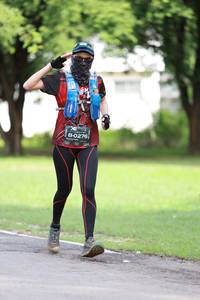 BIB: 0276
                            <button type="button" onclick="openModal(5000095)" class="btn btn-primary btn-sm float-right btn-popup" data-toggle="modal" data-target=".modal-high-quality">
                        <i class="fas fa-shopping-cart"></i> Add to Cart
                    </button>
                                            <button type="button" onclick="isThisMe(5000095, true)" class="btn btn-success btn-sm float-right btn-popup btn-isme hidden" data-toggle="tooltip" data-placement="bottom" title="นี่คือรูปของคุณใช่ไหม คลิกที่นี่เพื่อเอาเข้าอัลบั้ม">
                        <i class="fas fa-plus"></i> Add to album
                    </button>
                    <button type="button" onclick="isThisMe(5000095, false)" class="btn btn-warning btn-sm float-right btn-popup btn-isnotme hidden">
                        <i class="fas fa-ban"></i> Remove from album
                    </button>