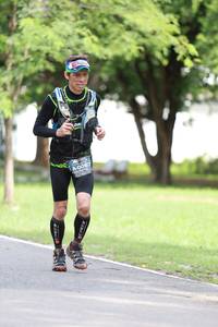 BIB: 0067
                            <button type="button" onclick="openModal(5009690)" class="btn btn-primary btn-sm float-right btn-popup" data-toggle="modal" data-target=".modal-high-quality">
                        <i class="fas fa-shopping-cart"></i> Add to Cart
                    </button>
                                            <button type="button" onclick="isThisMe(5009690, true)" class="btn btn-success btn-sm float-right btn-popup btn-isme hidden" data-toggle="tooltip" data-placement="bottom" title="นี่คือรูปของคุณใช่ไหม คลิกที่นี่เพื่อเอาเข้าอัลบั้ม">
                        <i class="fas fa-plus"></i> Add to album
                    </button>
                    <button type="button" onclick="isThisMe(5009690, false)" class="btn btn-warning btn-sm float-right btn-popup btn-isnotme hidden">
                        <i class="fas fa-ban"></i> Remove from album
                    </button>