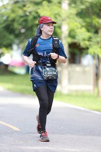 BIB: 0574
                            <button type="button" onclick="openModal(5009929)" class="btn btn-primary btn-sm float-right btn-popup" data-toggle="modal" data-target=".modal-high-quality">
                        <i class="fas fa-shopping-cart"></i> Add to Cart
                    </button>
                                            <button type="button" onclick="isThisMe(5009929, true)" class="btn btn-success btn-sm float-right btn-popup btn-isme hidden" data-toggle="tooltip" data-placement="bottom" title="นี่คือรูปของคุณใช่ไหม คลิกที่นี่เพื่อเอาเข้าอัลบั้ม">
                        <i class="fas fa-plus"></i> Add to album
                    </button>
                    <button type="button" onclick="isThisMe(5009929, false)" class="btn btn-warning btn-sm float-right btn-popup btn-isnotme hidden">
                        <i class="fas fa-ban"></i> Remove from album
                    </button>