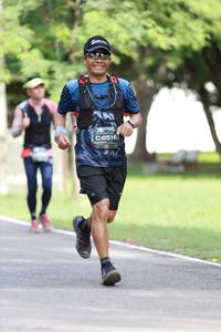 BIB: 0516
                            <button type="button" onclick="openModal(4997243)" class="btn btn-primary btn-sm float-right btn-popup" data-toggle="modal" data-target=".modal-high-quality">
                        <i class="fas fa-shopping-cart"></i> Add to Cart
                    </button>
                                            <button type="button" onclick="isThisMe(4997243, true)" class="btn btn-success btn-sm float-right btn-popup btn-isme hidden" data-toggle="tooltip" data-placement="bottom" title="นี่คือรูปของคุณใช่ไหม คลิกที่นี่เพื่อเอาเข้าอัลบั้ม">
                        <i class="fas fa-plus"></i> Add to album
                    </button>
                    <button type="button" onclick="isThisMe(4997243, false)" class="btn btn-warning btn-sm float-right btn-popup btn-isnotme hidden">
                        <i class="fas fa-ban"></i> Remove from album
                    </button>