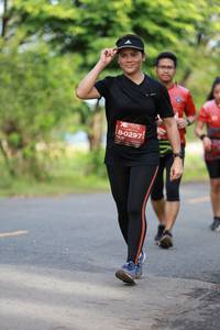 BIB: 0297
                            <button type="button" onclick="openModal(4985702)" class="btn btn-primary btn-sm float-right btn-popup" data-toggle="modal" data-target=".modal-high-quality">
                        <i class="fas fa-shopping-cart"></i> Add to Cart
                    </button>
                                            <button type="button" onclick="isThisMe(4985702, true)" class="btn btn-success btn-sm float-right btn-popup btn-isme hidden" data-toggle="tooltip" data-placement="bottom" title="นี่คือรูปของคุณใช่ไหม คลิกที่นี่เพื่อเอาเข้าอัลบั้ม">
                        <i class="fas fa-plus"></i> Add to album
                    </button>
                    <button type="button" onclick="isThisMe(4985702, false)" class="btn btn-warning btn-sm float-right btn-popup btn-isnotme hidden">
                        <i class="fas fa-ban"></i> Remove from album
                    </button>
