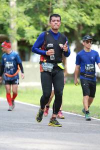 BIB: 0768, 048
                            <button type="button" onclick="openModal(4999213)" class="btn btn-primary btn-sm float-right btn-popup" data-toggle="modal" data-target=".modal-high-quality">
                        <i class="fas fa-shopping-cart"></i> Add to Cart
                    </button>
                                            <button type="button" onclick="isThisMe(4999213, true)" class="btn btn-success btn-sm float-right btn-popup btn-isme hidden" data-toggle="tooltip" data-placement="bottom" title="นี่คือรูปของคุณใช่ไหม คลิกที่นี่เพื่อเอาเข้าอัลบั้ม">
                        <i class="fas fa-plus"></i> Add to album
                    </button>
                    <button type="button" onclick="isThisMe(4999213, false)" class="btn btn-warning btn-sm float-right btn-popup btn-isnotme hidden">
                        <i class="fas fa-ban"></i> Remove from album
                    </button>