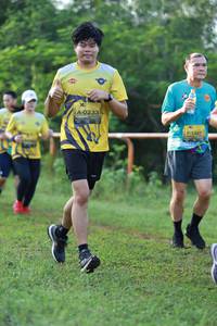 BIB: 0233, 1321
                            <button type="button" onclick="openModal(4955549)" class="btn btn-primary btn-sm float-right btn-popup" data-toggle="modal" data-target=".modal-high-quality">
                        <i class="fas fa-shopping-cart"></i> Add to Cart
                    </button>
                                            <button type="button" onclick="isThisMe(4955549, true)" class="btn btn-success btn-sm float-right btn-popup btn-isme hidden" data-toggle="tooltip" data-placement="bottom" title="นี่คือรูปของคุณใช่ไหม คลิกที่นี่เพื่อเอาเข้าอัลบั้ม">
                        <i class="fas fa-plus"></i> Add to album
                    </button>
                    <button type="button" onclick="isThisMe(4955549, false)" class="btn btn-warning btn-sm float-right btn-popup btn-isnotme hidden">
                        <i class="fas fa-ban"></i> Remove from album
                    </button>