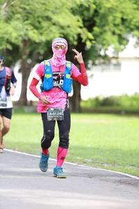 BIB: 0128, 
                            <button type="button" onclick="openModal(5001176)" class="btn btn-primary btn-sm float-right btn-popup" data-toggle="modal" data-target=".modal-high-quality">
                        <i class="fas fa-shopping-cart"></i> Add to Cart
                    </button>
                                            <button type="button" onclick="isThisMe(5001176, true)" class="btn btn-success btn-sm float-right btn-popup btn-isme hidden" data-toggle="tooltip" data-placement="bottom" title="นี่คือรูปของคุณใช่ไหม คลิกที่นี่เพื่อเอาเข้าอัลบั้ม">
                        <i class="fas fa-plus"></i> Add to album
                    </button>
                    <button type="button" onclick="isThisMe(5001176, false)" class="btn btn-warning btn-sm float-right btn-popup btn-isnotme hidden">
                        <i class="fas fa-ban"></i> Remove from album
                    </button>