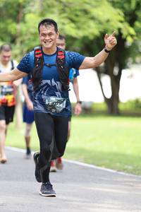 BIB: 1124
                            <button type="button" onclick="openModal(5010058)" class="btn btn-primary btn-sm float-right btn-popup" data-toggle="modal" data-target=".modal-high-quality">
                        <i class="fas fa-shopping-cart"></i> Add to Cart
                    </button>
                                            <button type="button" onclick="isThisMe(5010058, true)" class="btn btn-success btn-sm float-right btn-popup btn-isme hidden" data-toggle="tooltip" data-placement="bottom" title="นี่คือรูปของคุณใช่ไหม คลิกที่นี่เพื่อเอาเข้าอัลบั้ม">
                        <i class="fas fa-plus"></i> Add to album
                    </button>
                    <button type="button" onclick="isThisMe(5010058, false)" class="btn btn-warning btn-sm float-right btn-popup btn-isnotme hidden">
                        <i class="fas fa-ban"></i> Remove from album
                    </button>