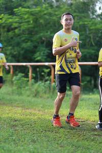 BIB: 0060
                            <button type="button" onclick="openModal(4964453)" class="btn btn-primary btn-sm float-right btn-popup" data-toggle="modal" data-target=".modal-high-quality">
                        <i class="fas fa-shopping-cart"></i> Add to Cart
                    </button>
                                            <button type="button" onclick="isThisMe(4964453, true)" class="btn btn-success btn-sm float-right btn-popup btn-isme hidden" data-toggle="tooltip" data-placement="bottom" title="นี่คือรูปของคุณใช่ไหม คลิกที่นี่เพื่อเอาเข้าอัลบั้ม">
                        <i class="fas fa-plus"></i> Add to album
                    </button>
                    <button type="button" onclick="isThisMe(4964453, false)" class="btn btn-warning btn-sm float-right btn-popup btn-isnotme hidden">
                        <i class="fas fa-ban"></i> Remove from album
                    </button>