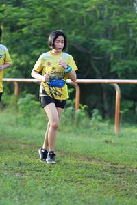 BIB: 0601
                            <button type="button" onclick="openModal(4958504)" class="btn btn-primary btn-sm float-right btn-popup" data-toggle="modal" data-target=".modal-high-quality">
                        <i class="fas fa-shopping-cart"></i> Add to Cart
                    </button>
                                            <button type="button" onclick="isThisMe(4958504, true)" class="btn btn-success btn-sm float-right btn-popup btn-isme hidden" data-toggle="tooltip" data-placement="bottom" title="นี่คือรูปของคุณใช่ไหม คลิกที่นี่เพื่อเอาเข้าอัลบั้ม">
                        <i class="fas fa-plus"></i> Add to album
                    </button>
                    <button type="button" onclick="isThisMe(4958504, false)" class="btn btn-warning btn-sm float-right btn-popup btn-isnotme hidden">
                        <i class="fas fa-ban"></i> Remove from album
                    </button>