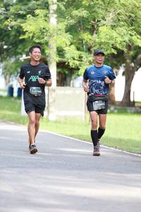 BIB: 0748
                            <button type="button" onclick="openModal(4995806)" class="btn btn-primary btn-sm float-right btn-popup" data-toggle="modal" data-target=".modal-high-quality">
                        <i class="fas fa-shopping-cart"></i> Add to Cart
                    </button>
                                            <button type="button" onclick="isThisMe(4995806, true)" class="btn btn-success btn-sm float-right btn-popup btn-isme hidden" data-toggle="tooltip" data-placement="bottom" title="นี่คือรูปของคุณใช่ไหม คลิกที่นี่เพื่อเอาเข้าอัลบั้ม">
                        <i class="fas fa-plus"></i> Add to album
                    </button>
                    <button type="button" onclick="isThisMe(4995806, false)" class="btn btn-warning btn-sm float-right btn-popup btn-isnotme hidden">
                        <i class="fas fa-ban"></i> Remove from album
                    </button>