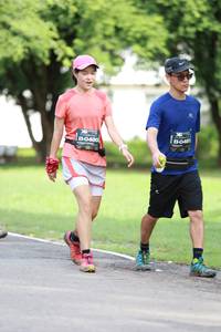 BIB: 0480, 048
                            <button type="button" onclick="openModal(4999235)" class="btn btn-primary btn-sm float-right btn-popup" data-toggle="modal" data-target=".modal-high-quality">
                        <i class="fas fa-shopping-cart"></i> Add to Cart
                    </button>
                                            <button type="button" onclick="isThisMe(4999235, true)" class="btn btn-success btn-sm float-right btn-popup btn-isme hidden" data-toggle="tooltip" data-placement="bottom" title="นี่คือรูปของคุณใช่ไหม คลิกที่นี่เพื่อเอาเข้าอัลบั้ม">
                        <i class="fas fa-plus"></i> Add to album
                    </button>
                    <button type="button" onclick="isThisMe(4999235, false)" class="btn btn-warning btn-sm float-right btn-popup btn-isnotme hidden">
                        <i class="fas fa-ban"></i> Remove from album
                    </button>