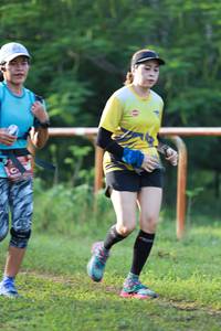 BIB: 
                            <button type="button" onclick="openModal(4961301)" class="btn btn-primary btn-sm float-right btn-popup" data-toggle="modal" data-target=".modal-high-quality">
                        <i class="fas fa-shopping-cart"></i> Add to Cart
                    </button>
                                            <button type="button" onclick="isThisMe(4961301, true)" class="btn btn-success btn-sm float-right btn-popup btn-isme hidden" data-toggle="tooltip" data-placement="bottom" title="นี่คือรูปของคุณใช่ไหม คลิกที่นี่เพื่อเอาเข้าอัลบั้ม">
                        <i class="fas fa-plus"></i> Add to album
                    </button>
                    <button type="button" onclick="isThisMe(4961301, false)" class="btn btn-warning btn-sm float-right btn-popup btn-isnotme hidden">
                        <i class="fas fa-ban"></i> Remove from album
                    </button>