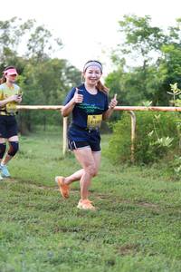 BIB: 2019, 1300
                            <button type="button" onclick="openModal(4951866)" class="btn btn-primary btn-sm float-right btn-popup" data-toggle="modal" data-target=".modal-high-quality">
                        <i class="fas fa-shopping-cart"></i> Add to Cart
                    </button>
                                            <button type="button" onclick="isThisMe(4951866, true)" class="btn btn-success btn-sm float-right btn-popup btn-isme hidden" data-toggle="tooltip" data-placement="bottom" title="นี่คือรูปของคุณใช่ไหม คลิกที่นี่เพื่อเอาเข้าอัลบั้ม">
                        <i class="fas fa-plus"></i> Add to album
                    </button>
                    <button type="button" onclick="isThisMe(4951866, false)" class="btn btn-warning btn-sm float-right btn-popup btn-isnotme hidden">
                        <i class="fas fa-ban"></i> Remove from album
                    </button>