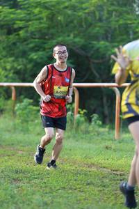 BIB: 0058
                            <button type="button" onclick="openModal(4960109)" class="btn btn-primary btn-sm float-right btn-popup" data-toggle="modal" data-target=".modal-high-quality">
                        <i class="fas fa-shopping-cart"></i> Add to Cart
                    </button>
                                            <button type="button" onclick="isThisMe(4960109, true)" class="btn btn-success btn-sm float-right btn-popup btn-isme hidden" data-toggle="tooltip" data-placement="bottom" title="นี่คือรูปของคุณใช่ไหม คลิกที่นี่เพื่อเอาเข้าอัลบั้ม">
                        <i class="fas fa-plus"></i> Add to album
                    </button>
                    <button type="button" onclick="isThisMe(4960109, false)" class="btn btn-warning btn-sm float-right btn-popup btn-isnotme hidden">
                        <i class="fas fa-ban"></i> Remove from album
                    </button>