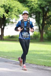 BIB: 0134
                            <button type="button" onclick="openModal(4996024)" class="btn btn-primary btn-sm float-right btn-popup" data-toggle="modal" data-target=".modal-high-quality">
                        <i class="fas fa-shopping-cart"></i> Add to Cart
                    </button>
                                            <button type="button" onclick="isThisMe(4996024, true)" class="btn btn-success btn-sm float-right btn-popup btn-isme hidden" data-toggle="tooltip" data-placement="bottom" title="นี่คือรูปของคุณใช่ไหม คลิกที่นี่เพื่อเอาเข้าอัลบั้ม">
                        <i class="fas fa-plus"></i> Add to album
                    </button>
                    <button type="button" onclick="isThisMe(4996024, false)" class="btn btn-warning btn-sm float-right btn-popup btn-isnotme hidden">
                        <i class="fas fa-ban"></i> Remove from album
                    </button>