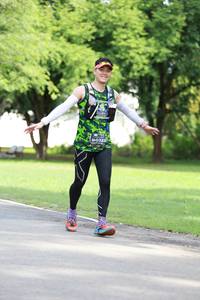 BIB: 0323
                            <button type="button" onclick="openModal(4998029)" class="btn btn-primary btn-sm float-right btn-popup" data-toggle="modal" data-target=".modal-high-quality">
                        <i class="fas fa-shopping-cart"></i> Add to Cart
                    </button>
                                            <button type="button" onclick="isThisMe(4998029, true)" class="btn btn-success btn-sm float-right btn-popup btn-isme hidden" data-toggle="tooltip" data-placement="bottom" title="นี่คือรูปของคุณใช่ไหม คลิกที่นี่เพื่อเอาเข้าอัลบั้ม">
                        <i class="fas fa-plus"></i> Add to album
                    </button>
                    <button type="button" onclick="isThisMe(4998029, false)" class="btn btn-warning btn-sm float-right btn-popup btn-isnotme hidden">
                        <i class="fas fa-ban"></i> Remove from album
                    </button>