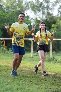 BIB: 0807, 0806
                            <button type="button" onclick="openModal(4965795)" class="btn btn-primary btn-sm float-right btn-popup" data-toggle="modal" data-target=".modal-high-quality">
                        <i class="fas fa-shopping-cart"></i> Add to Cart
                    </button>
                                            <button type="button" onclick="isThisMe(4965795, true)" class="btn btn-success btn-sm float-right btn-popup btn-isme hidden" data-toggle="tooltip" data-placement="bottom" title="นี่คือรูปของคุณใช่ไหม คลิกที่นี่เพื่อเอาเข้าอัลบั้ม">
                        <i class="fas fa-plus"></i> Add to album
                    </button>
                    <button type="button" onclick="isThisMe(4965795, false)" class="btn btn-warning btn-sm float-right btn-popup btn-isnotme hidden">
                        <i class="fas fa-ban"></i> Remove from album
                    </button>