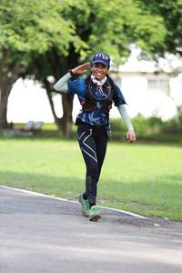 BIB: 
                            <button type="button" onclick="openModal(4998177)" class="btn btn-primary btn-sm float-right btn-popup" data-toggle="modal" data-target=".modal-high-quality">
                        <i class="fas fa-shopping-cart"></i> Add to Cart
                    </button>
                                            <button type="button" onclick="isThisMe(4998177, true)" class="btn btn-success btn-sm float-right btn-popup btn-isme hidden" data-toggle="tooltip" data-placement="bottom" title="นี่คือรูปของคุณใช่ไหม คลิกที่นี่เพื่อเอาเข้าอัลบั้ม">
                        <i class="fas fa-plus"></i> Add to album
                    </button>
                    <button type="button" onclick="isThisMe(4998177, false)" class="btn btn-warning btn-sm float-right btn-popup btn-isnotme hidden">
                        <i class="fas fa-ban"></i> Remove from album
                    </button>